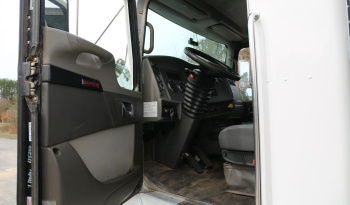 2016 Kenworth T270 Mechanics Truck, IMT Dominator Bed, 10000-30 Crane, Miller EnPak, 206k Miles, 6600 Hours, Under CDL full