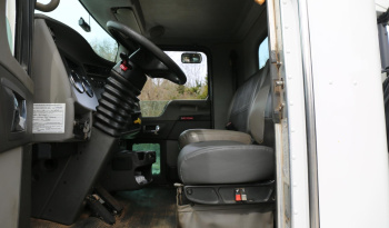 2016 Kenworth T270 Mechanics Truck, IMT Dominator Bed, 10000-30 Crane, Miller EnPak, 206k Miles, 6600 Hours, Under CDL full