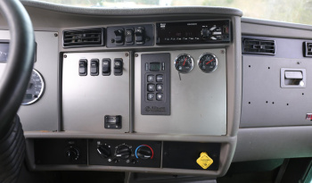 2016 Kenworth T270 Mechanics Truck, IMT Dominator Bed, 10000-30 Crane, Miller EnPak, 206k Miles, 6600 Hours, Under CDL full
