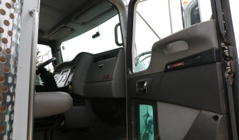 2016 Kenworth T270 Mechanics Truck, IMT Dominator Bed, 10000-30 Crane, Miller EnPak, 206k Miles, 6600 Hours, Under CDL full