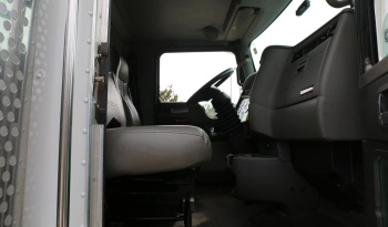 2016 Kenworth T270 Mechanics Truck, IMT Dominator Bed, 10000-30 Crane, Miller EnPak, 206k Miles, 6600 Hours, Under CDL full