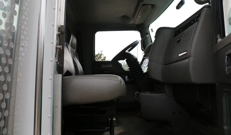 2016 Kenworth T270 Mechanics Truck, IMT Dominator Bed, 10000-30 Crane, Miller EnPak, 206k Miles, 6600 Hours, Under CDL full