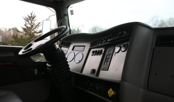 2016 Kenworth T270 Mechanics Truck, IMT Dominator Bed, 10000-30 Crane, Miller EnPak, 206k Miles, 6600 Hours, Under CDL full