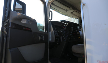 2016 Kenworth T270, Under CDL, Air Ride Rear, 10k Autocrane, 11′ Adkins Bed, EnPak, 236k Miles, 11k Hours full