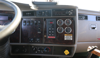 2016 Kenworth T270, Under CDL, Air Ride Rear, 10k Autocrane, 11′ Adkins Bed, EnPak, 236k Miles, 11k Hours full