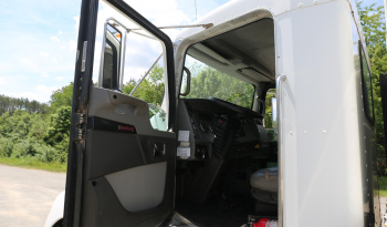 2016 Kenworth T270, Under CDL, Product Tanks, Maintainer Service Body, 10k Crane, Compressor, Drawers, 208k Miles full
