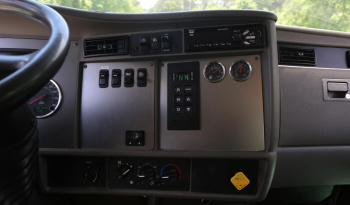 2016 Kenworth T270, Under CDL, Product Tanks, Maintainer Service Body, 10k Crane, Compressor, Drawers, 208k Miles full