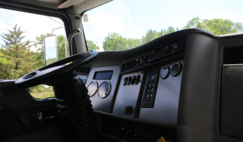 2016 Kenworth T270, Under CDL, Product Tanks, Maintainer Service Body, 10k Crane, Compressor, Drawers, 208k Miles full