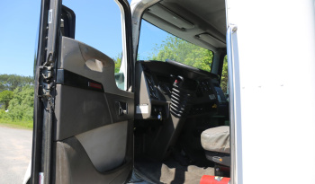 2016 Kenworth T370 Mechanics Truck, PX9 350HP, Allison Auto, Air Ride Rear, 10k Autocrane, Miller Big Blue Welder, 230k Miles full