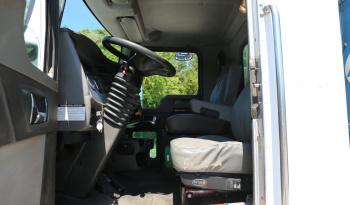 2016 Kenworth T370 Mechanics Truck, PX9 350HP, Allison Auto, Air Ride Rear, 10k Autocrane, Miller Big Blue Welder, 230k Miles full