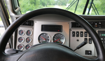 2018 Kenworth T370, PX9, 94k Miles, 3300 Hours, Summit 14′ Service Body, 10629 Crane, Mechanics Truck full