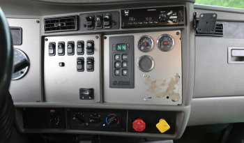 2018 Kenworth T370, PX9, 94k Miles, 3300 Hours, Summit 14′ Service Body, 10629 Crane, Mechanics Truck full