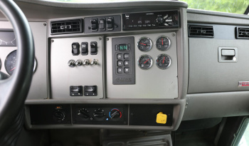 2019 Kenworth T370, PX9 350hp, Air Ride Rear, Stellar 12630 Crane, Waste Oil Tank, EnPak, 14′ Adkins Bed, 163k Miles full