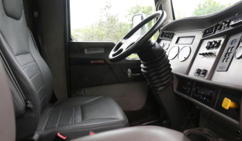 2019 Kenworth T370, PX9 350hp, Air Ride Rear, Stellar 12630 Crane, Waste Oil Tank, EnPak, 14′ Adkins Bed, 163k Miles full
