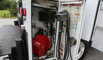 2010 Kenworth T370 Service Truck, 11′ IMT Dominator Bed, 6025 IMT Crane, Compressor, CTech Drawers, 8.3 PX8, 60k Miles and 5k Hours full