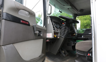 2010 Kenworth T370 Service Truck, 11′ IMT Dominator Bed, 6025 IMT Crane, Compressor, CTech Drawers, 8.3 PX8, 60k Miles and 5k Hours full