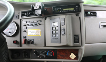 2010 Kenworth T370 Service Truck, 11′ IMT Dominator Bed, 6025 IMT Crane, Compressor, CTech Drawers, 8.3 PX8, 60k Miles and 5k Hours full