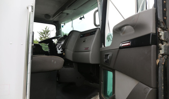 2010 Kenworth T370 Service Truck, 11′ IMT Dominator Bed, 6025 IMT Crane, Compressor, CTech Drawers, 8.3 PX8, 60k Miles and 5k Hours full