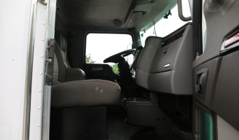 2010 Kenworth T370 Service Truck, 11′ IMT Dominator Bed, 6025 IMT Crane, Compressor, CTech Drawers, 8.3 PX8, 60k Miles and 5k Hours full