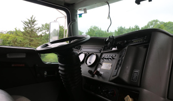 2010 Kenworth T370 Service Truck, 11′ IMT Dominator Bed, 6025 IMT Crane, Compressor, CTech Drawers, 8.3 PX8, 60k Miles and 5k Hours full