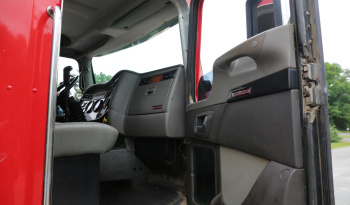 2008 Kenworth T300, 14′ Summit Mechanics Bed, 10620 Summit Crane, PX8, Manual, 302k Miles full