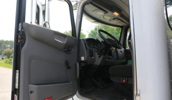 2019 Peterbilt 337, 14′ Wilcox Service Bed, Autocrane 12k, Miller Trailblazer Welder, CTech Drawers, PX9 Diesel, 136k Miles full