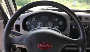 2019 Peterbilt 337, 14′ Wilcox Service Bed, Autocrane 12k, Miller Trailblazer Welder, CTech Drawers, PX9 Diesel, 136k Miles full