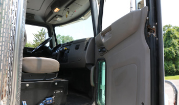 2019 Peterbilt 337, 14′ Wilcox Service Bed, Autocrane 12k, Miller Trailblazer Welder, CTech Drawers, PX9 Diesel, 136k Miles full