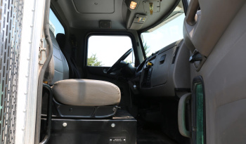 2019 Peterbilt 337, 14′ Wilcox Service Bed, Autocrane 12k, Miller Trailblazer Welder, CTech Drawers, PX9 Diesel, 136k Miles full