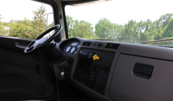 2019 Peterbilt 337, 14′ Wilcox Service Bed, Autocrane 12k, Miller Trailblazer Welder, CTech Drawers, PX9 Diesel, 136k Miles full