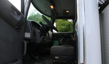 Pending Sale: 2016 Peterbilt 330, Under CDL Mechanics Truck, Stellar 10621 Crane, PX7 Diesel, 250k Miles, 10k Hours, Drawers and Compressor full