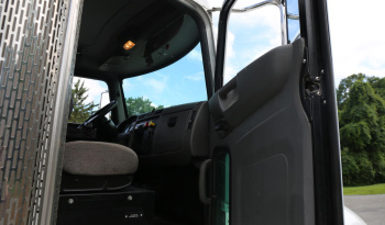 Pending Sale: 2016 Peterbilt 330, Under CDL Mechanics Truck, Stellar 10621 Crane, PX7 Diesel, 250k Miles, 10k Hours, Drawers and Compressor full