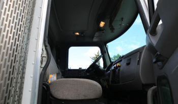 Pending Sale: 2016 Peterbilt 330, Under CDL Mechanics Truck, Stellar 10621 Crane, PX7 Diesel, 250k Miles, 10k Hours, Drawers and Compressor full