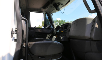 2018 International Mechanics Truck, Under CDL, Cummins Diesel, Air Ride Rear, Stellar 12621 Crane, Miller Welder, 151k Miles, 6k Hours full
