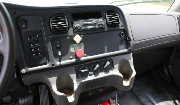 2012 Freightliner M2, 14′ IMT Bed, IMT 10000 Crane, 49k Miles, Allison Auto, 8.3 Cummins Service Truck full