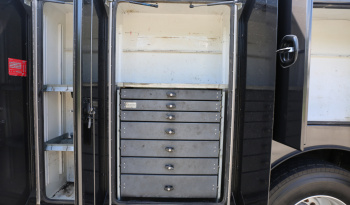 Pending Sale: 2019 Kenworth T270, PX7 Diesel, Under CDL, Air Ride Rear, Summit 11′ Mechanics Body, 10k Crane, 183k Miles, 5300 Hours full