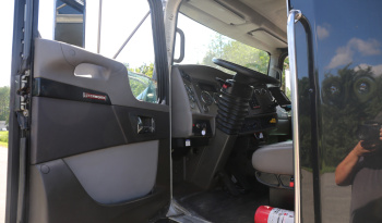 Pending Sale: 2019 Kenworth T270, PX7 Diesel, Under CDL, Air Ride Rear, Summit 11′ Mechanics Body, 10k Crane, 183k Miles, 5300 Hours full