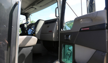 Pending Sale: 2019 Kenworth T270, PX7 Diesel, Under CDL, Air Ride Rear, Summit 11′ Mechanics Body, 10k Crane, 183k Miles, 5300 Hours full