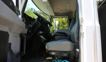 Pending Sale: 2023 Mack MD Service Truck, 91k Miles, 2500 Hours, Cummins 6.7, Stellar 12630 Crane, Compressor, Drawers full