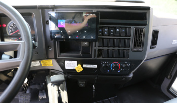 Pending Sale: 2023 Mack MD Service Truck, 91k Miles, 2500 Hours, Cummins 6.7, Stellar 12630 Crane, Compressor, Drawers full