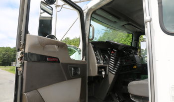 2019 Kenworth T270 Service Truck, Under CDL, Air Ride Rear, 138k Miles. 12k Autocrane, Miller Welder, Compressor full