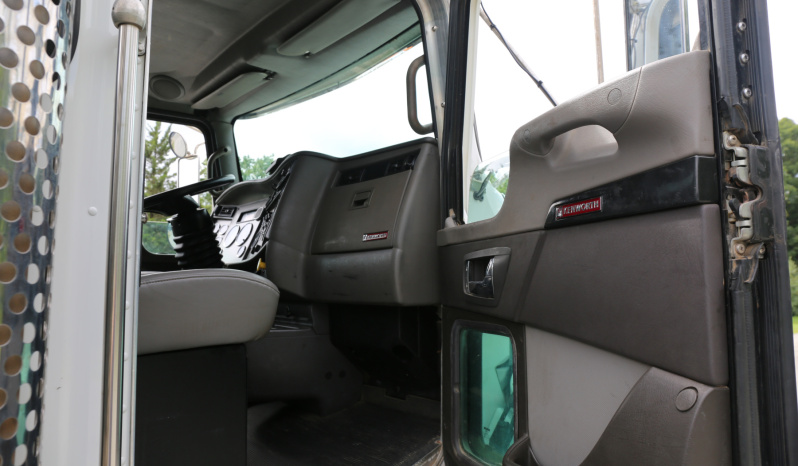 2019 Kenworth T270 Service Truck, Under CDL, Air Ride Rear, 138k Miles. 12k Autocrane, Miller Welder, Compressor full