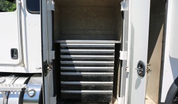 2020 Kenworth T270, Under CDL Mechanics Truck, 170k Miles, Air Ride, 12k Autocrane, PX7 full