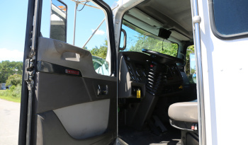 2020 Kenworth T270, Under CDL Mechanics Truck, 170k Miles, Air Ride, 12k Autocrane, PX7 full