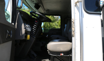 2020 Kenworth T270, Under CDL Mechanics Truck, 170k Miles, Air Ride, 12k Autocrane, PX7 full