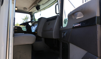 2020 Kenworth T270, Under CDL Mechanics Truck, 170k Miles, Air Ride, 12k Autocrane, PX7 full