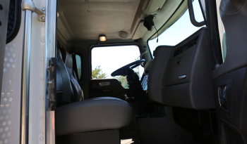2020 Kenworth T270, Under CDL Mechanics Truck, 170k Miles, Air Ride, 12k Autocrane, PX7 full