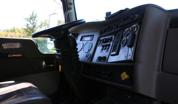 2020 Kenworth T270, Under CDL Mechanics Truck, 170k Miles, Air Ride, 12k Autocrane, PX7 full