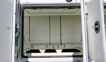 2013 International 7400 4×4 Lube Service Truck, Summit Lube Body, 140k Miles full