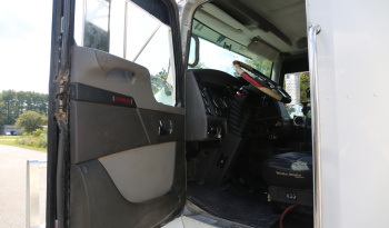 2020 Kenworth T370, 14′ IMT Mechanics Body, 12k 30′ Crane, PX9 330 HP, Allison Auto, Air Ride, 202k Miles, 7200 Hours, 1 Owner full